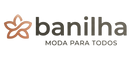 Banilha – Inicio