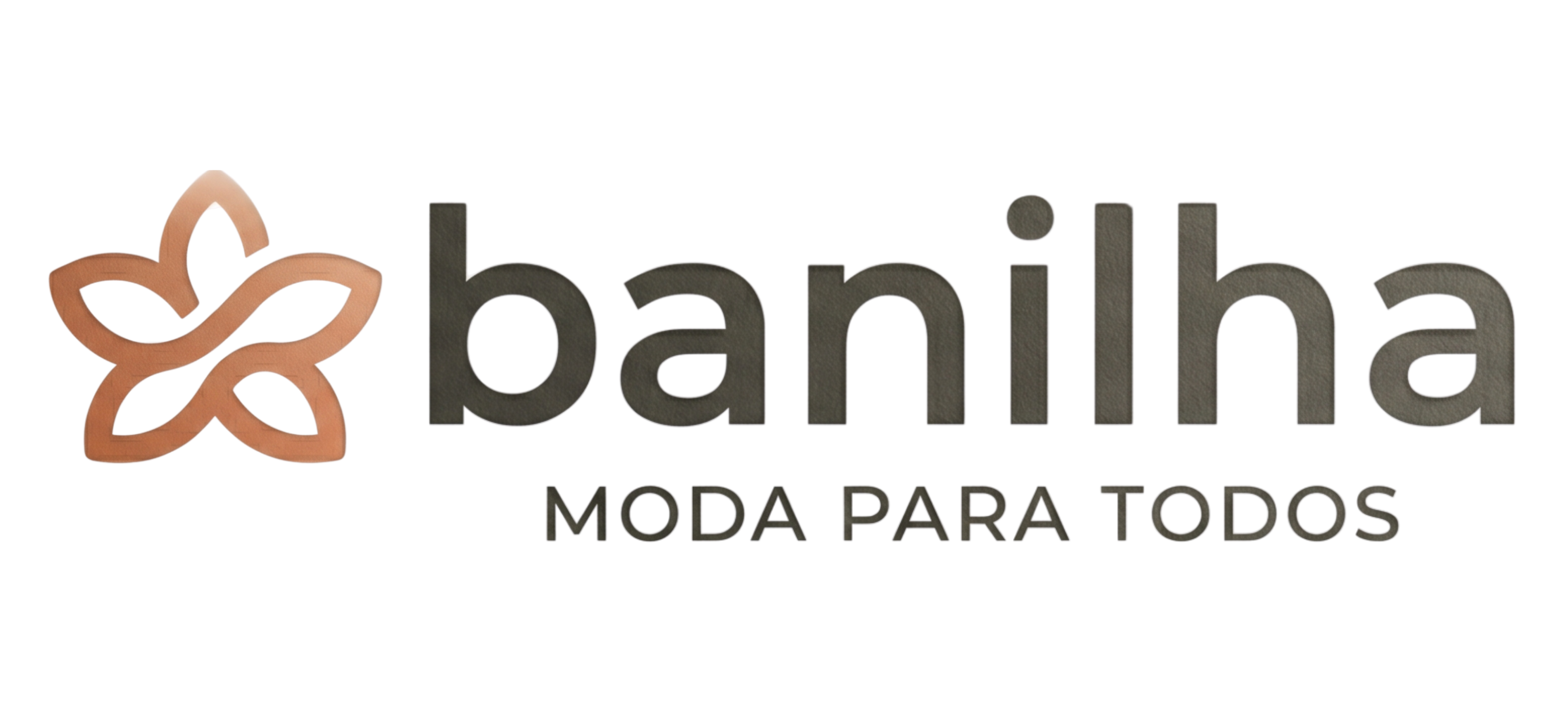 Banilha