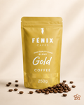 Café Fénix Gold