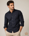 Camisa Homem Tommy Jeans